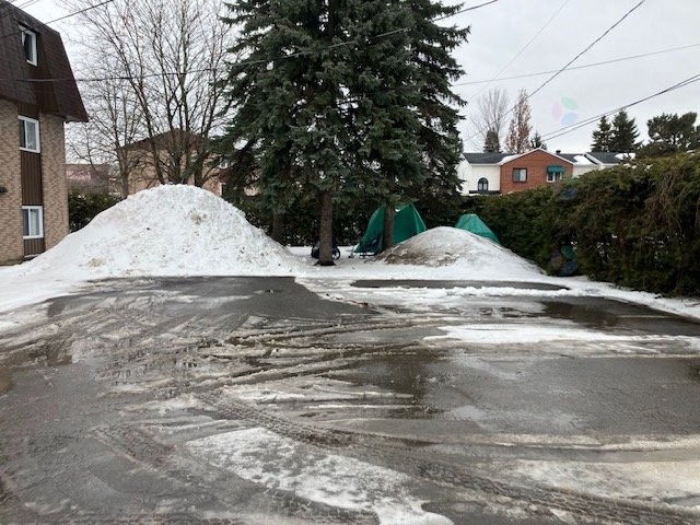 









203


Boul. de l'Hôpital

,
Gatineau (Gatineau),




QC
J8T7H8

