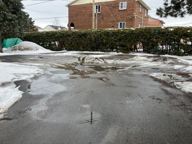 









203


Boul. de l'Hôpital

,
Gatineau (Gatineau),




QC
J8T7H8

