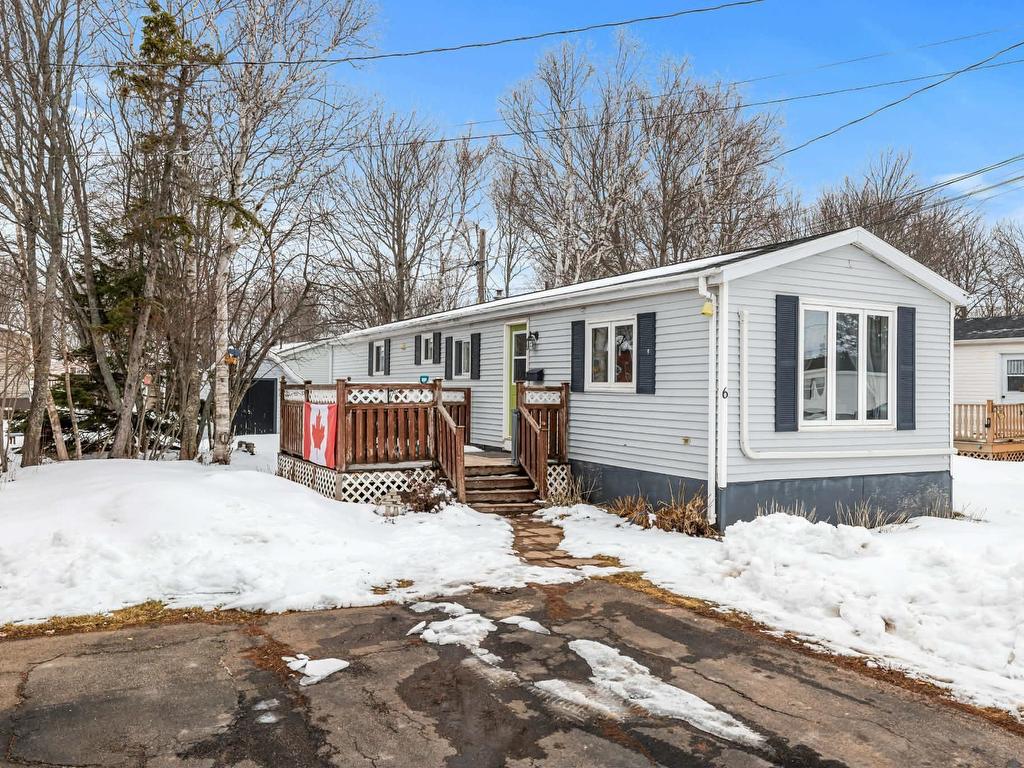 












6 Grant Drive

,
Summerside,




PE
C1N 4T5

