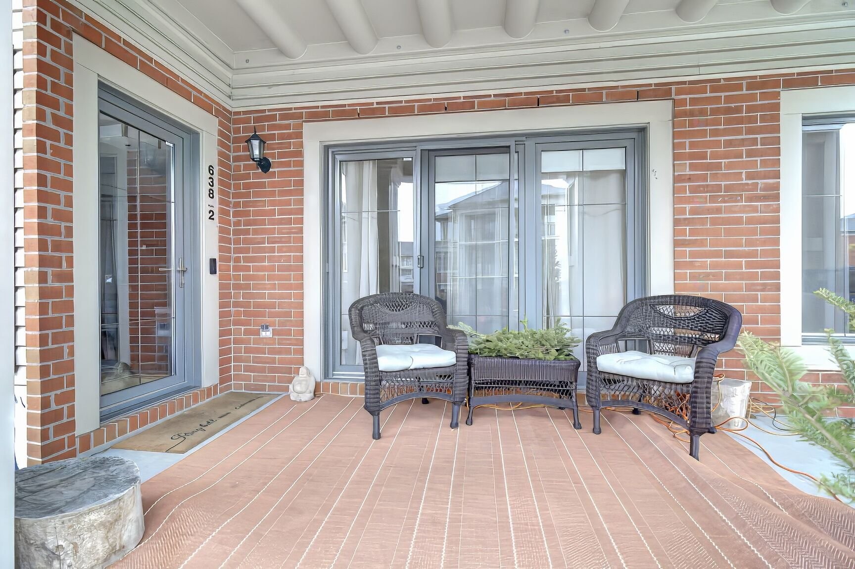 









638


Rue des Sureaux

, 2,
Boucherville,




QC
J4B0J4

