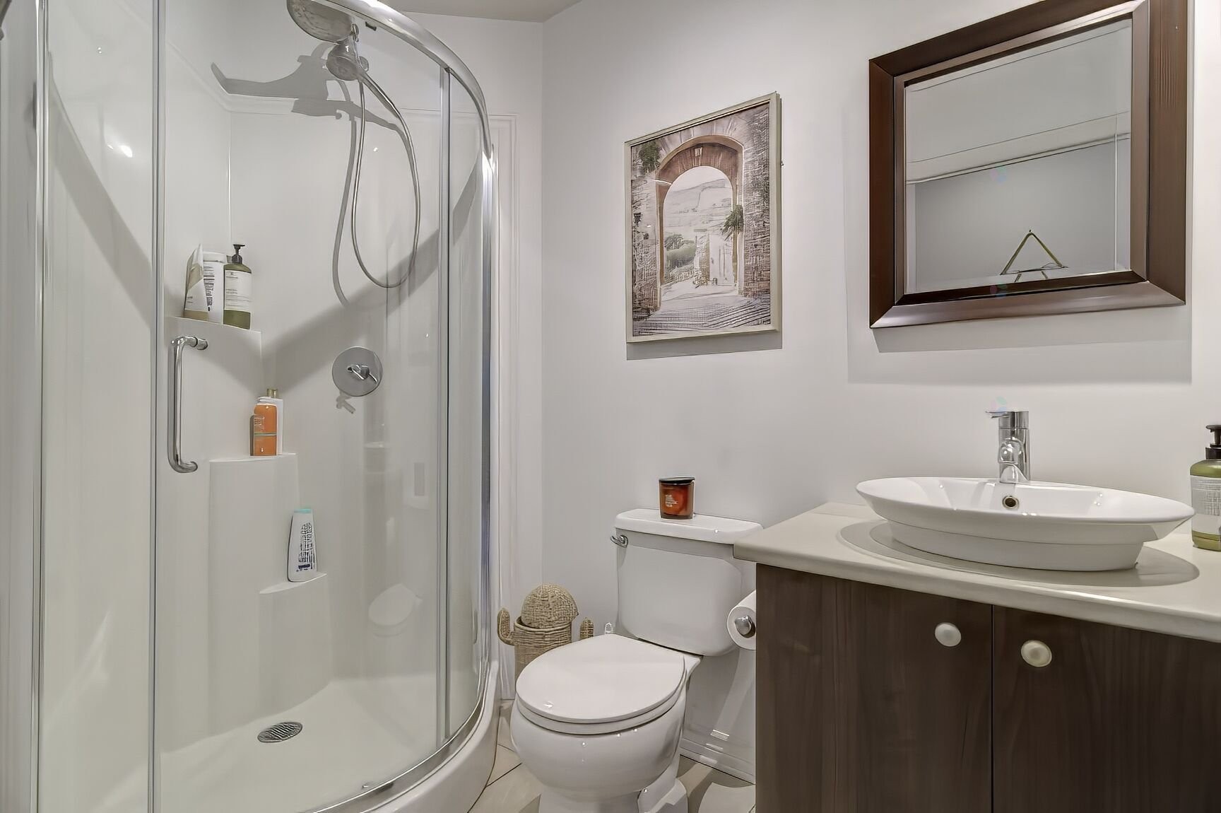 









638


Rue des Sureaux

, 2,
Boucherville,




QC
J4B0J4

