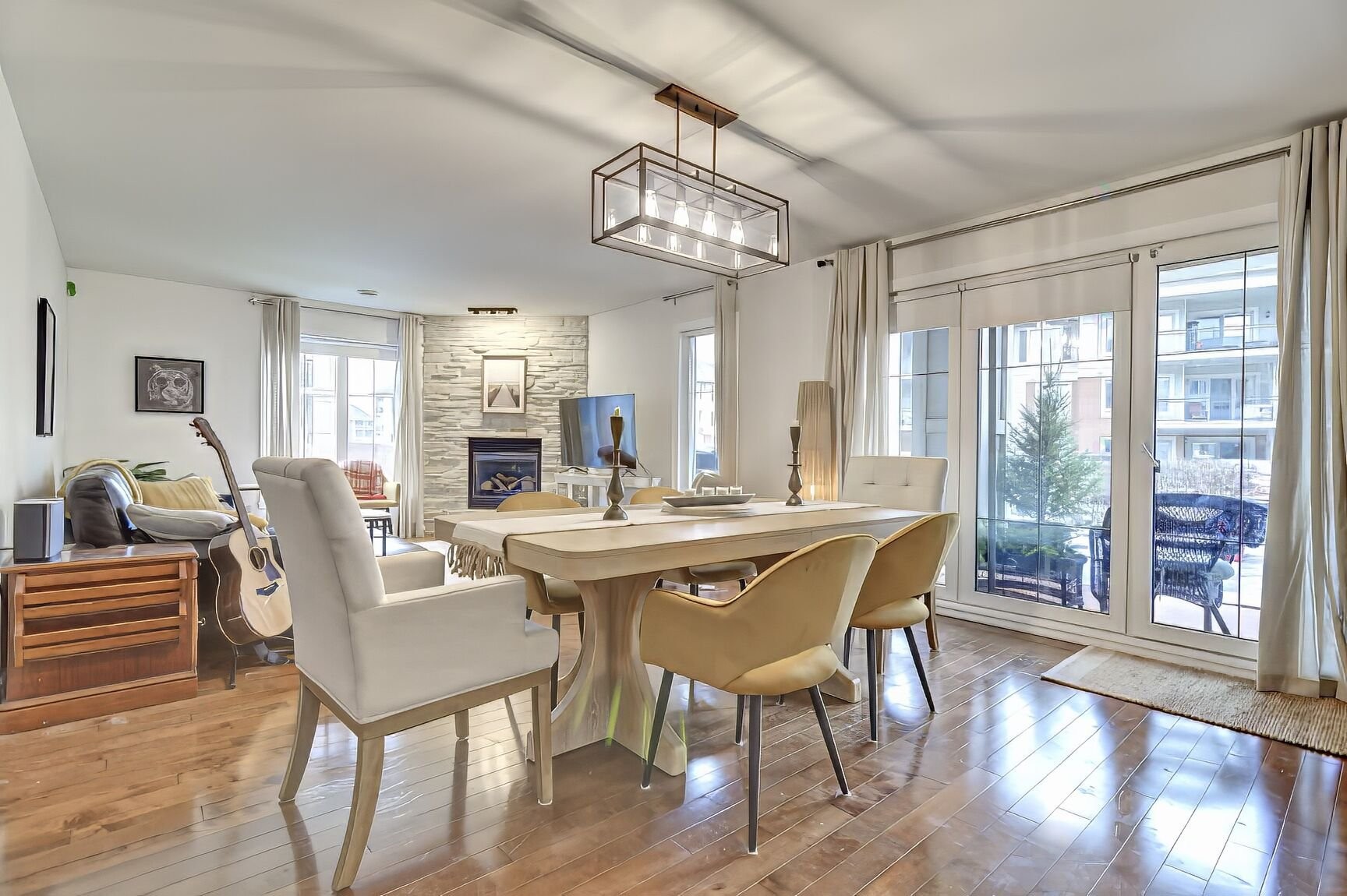 









638


Rue des Sureaux

, 2,
Boucherville,




QC
J4B0J4

