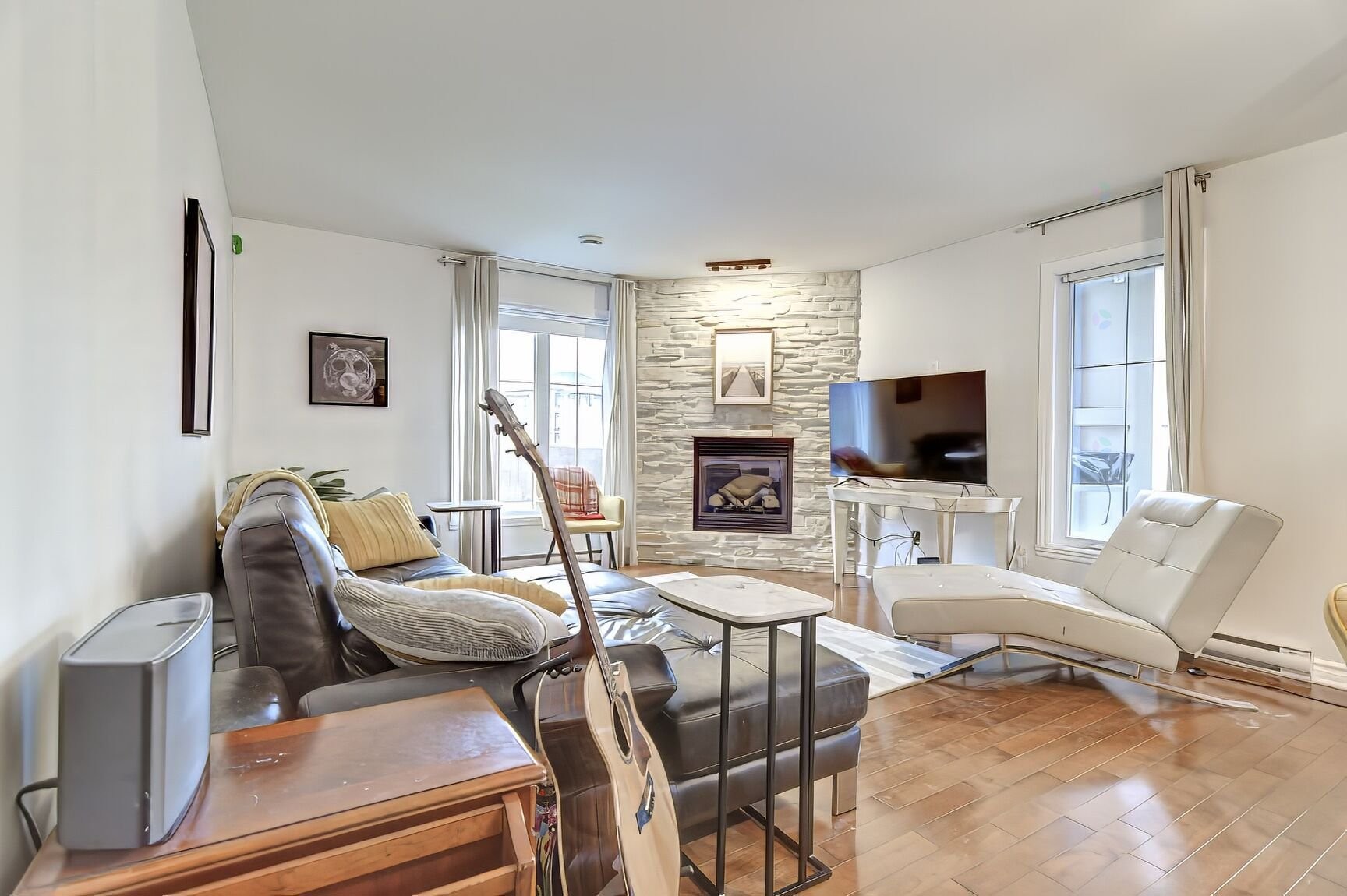 









638


Rue des Sureaux

, 2,
Boucherville,




QC
J4B0J4

