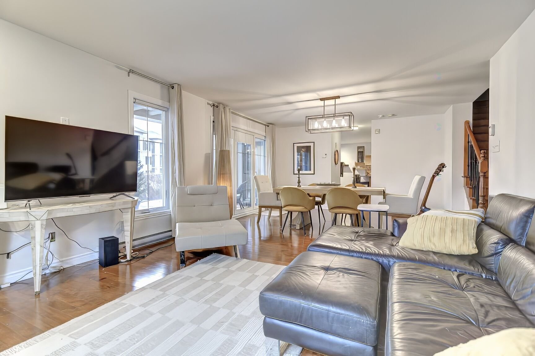 









638


Rue des Sureaux

, 2,
Boucherville,




QC
J4B0J4

