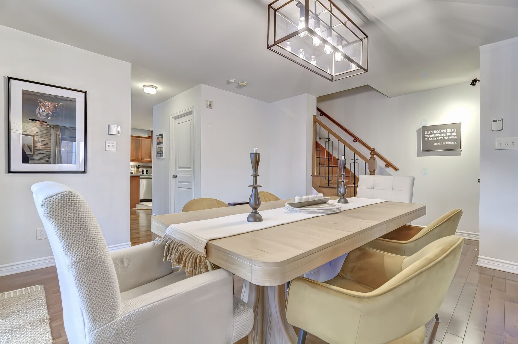 









638


Rue des Sureaux

, 2,
Boucherville,




QC
J4B0J4

