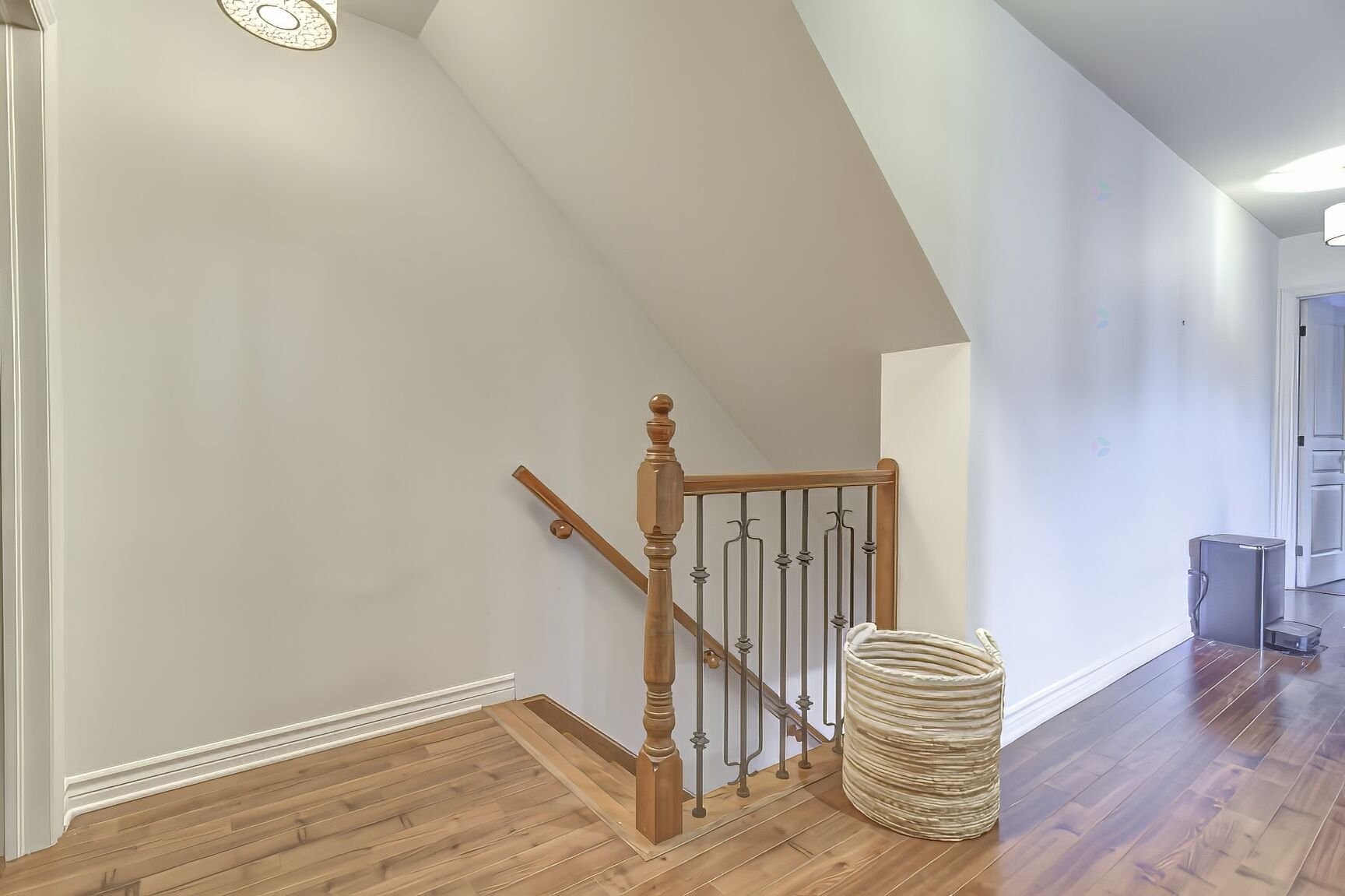 









638


Rue des Sureaux

, 2,
Boucherville,




QC
J4B0J4

