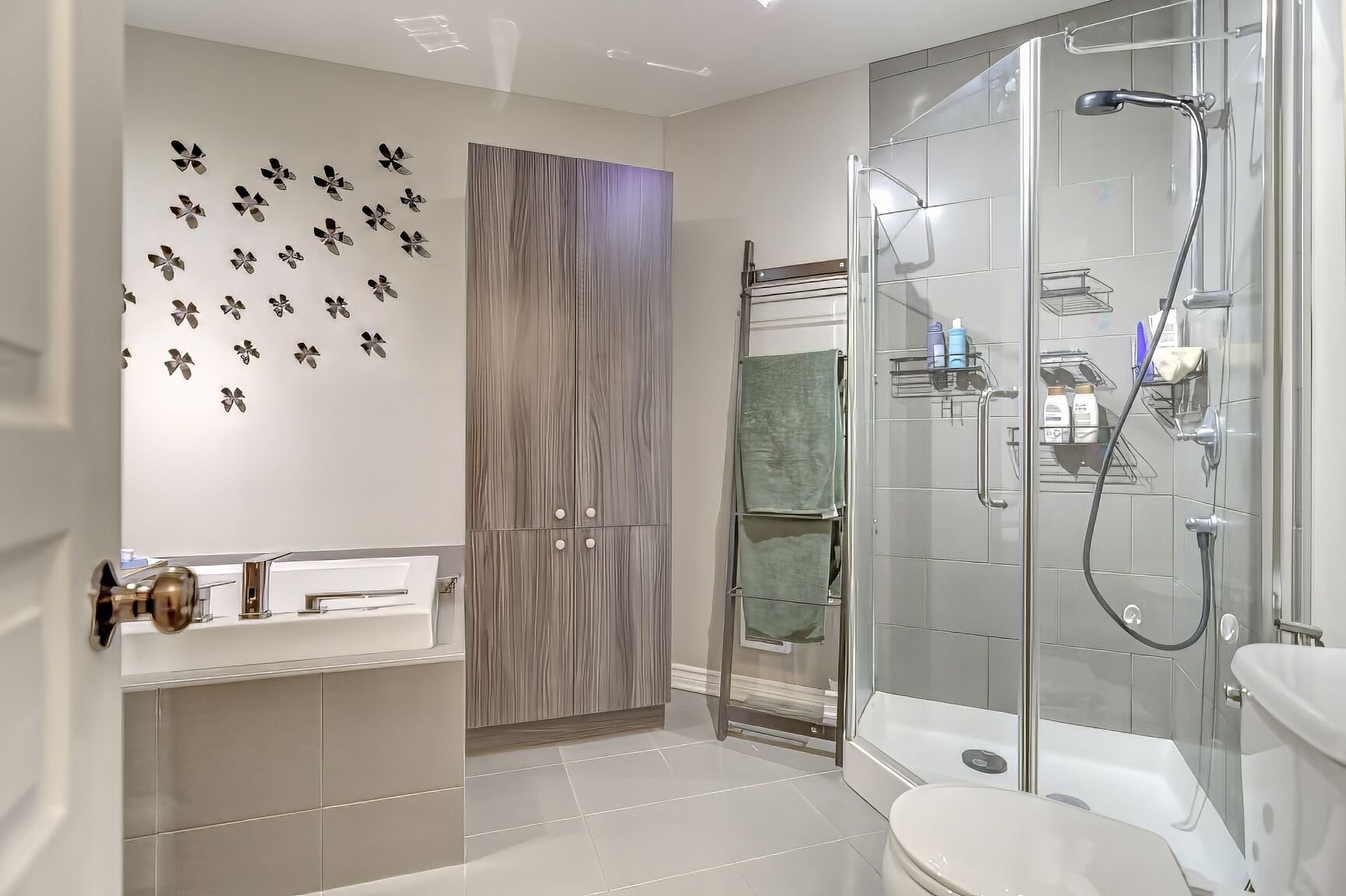 









638


Rue des Sureaux

, 2,
Boucherville,




QC
J4B0J4

