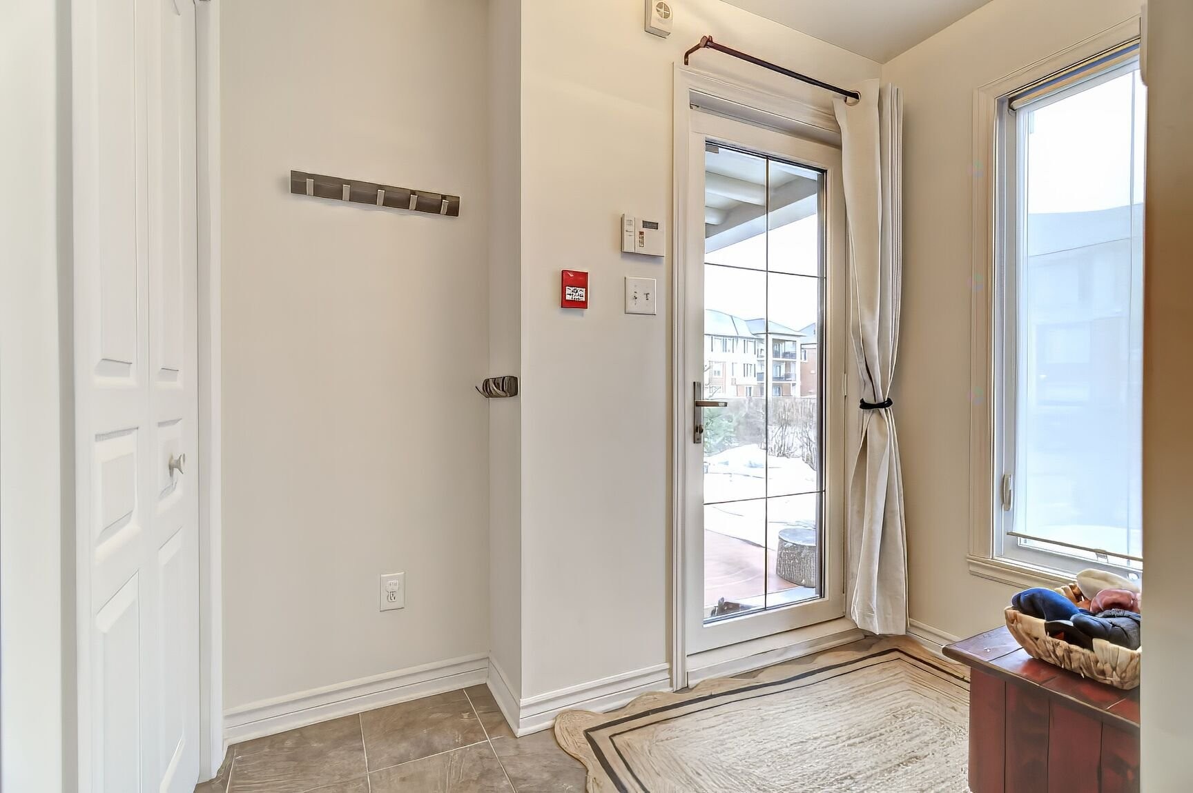 









638


Rue des Sureaux

, 2,
Boucherville,




QC
J4B0J4

