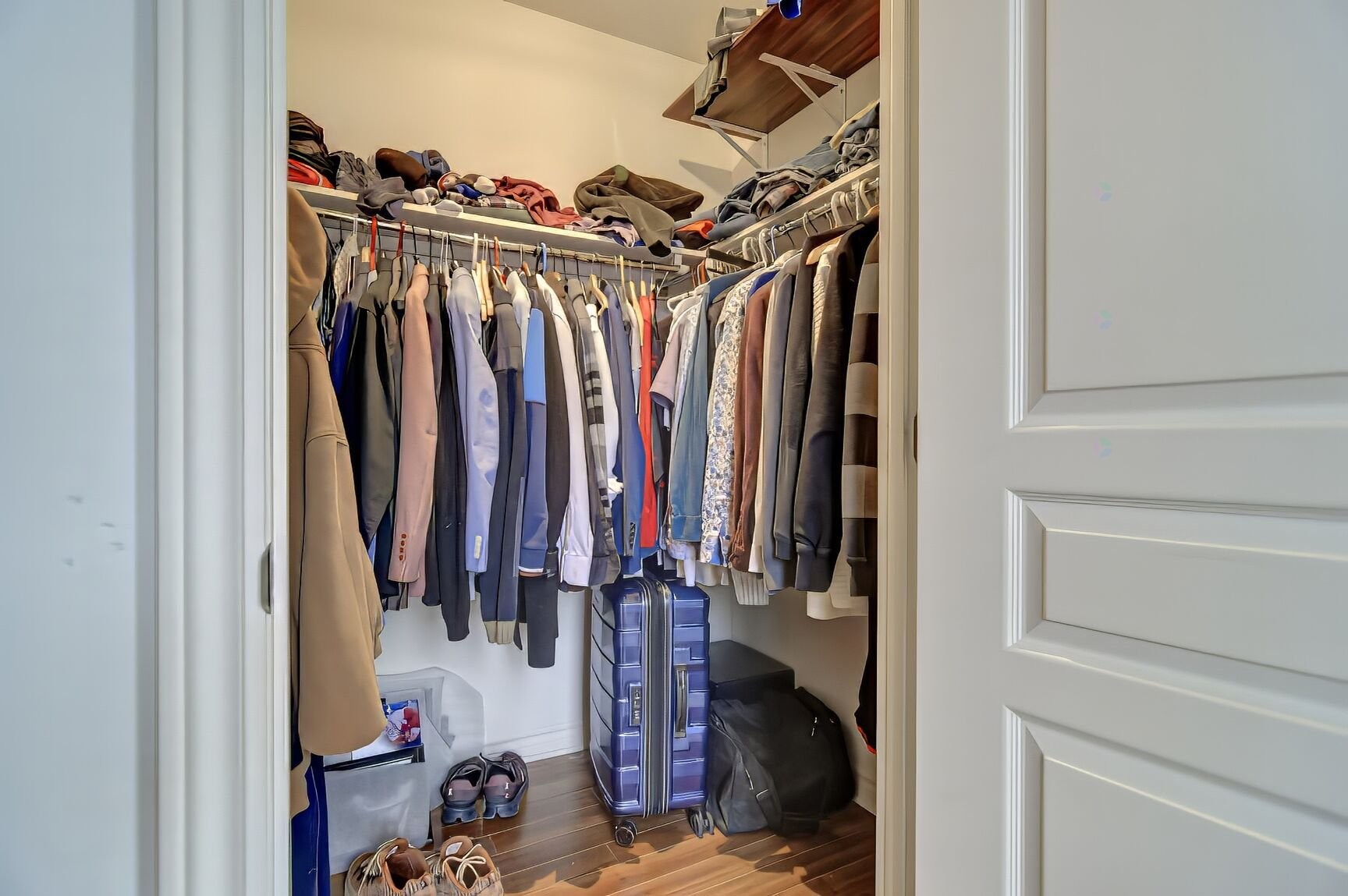 









638


Rue des Sureaux

, 2,
Boucherville,




QC
J4B0J4

