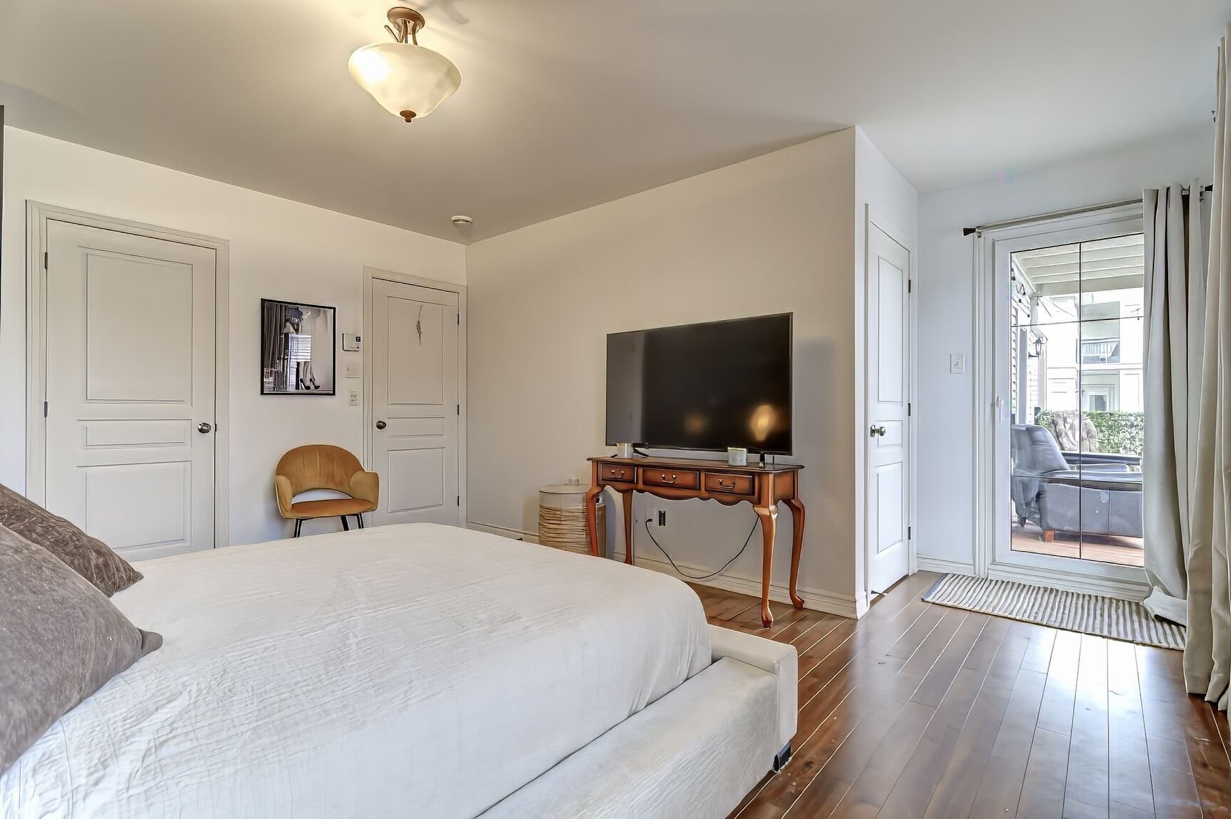 









638


Rue des Sureaux

, 2,
Boucherville,




QC
J4B0J4

