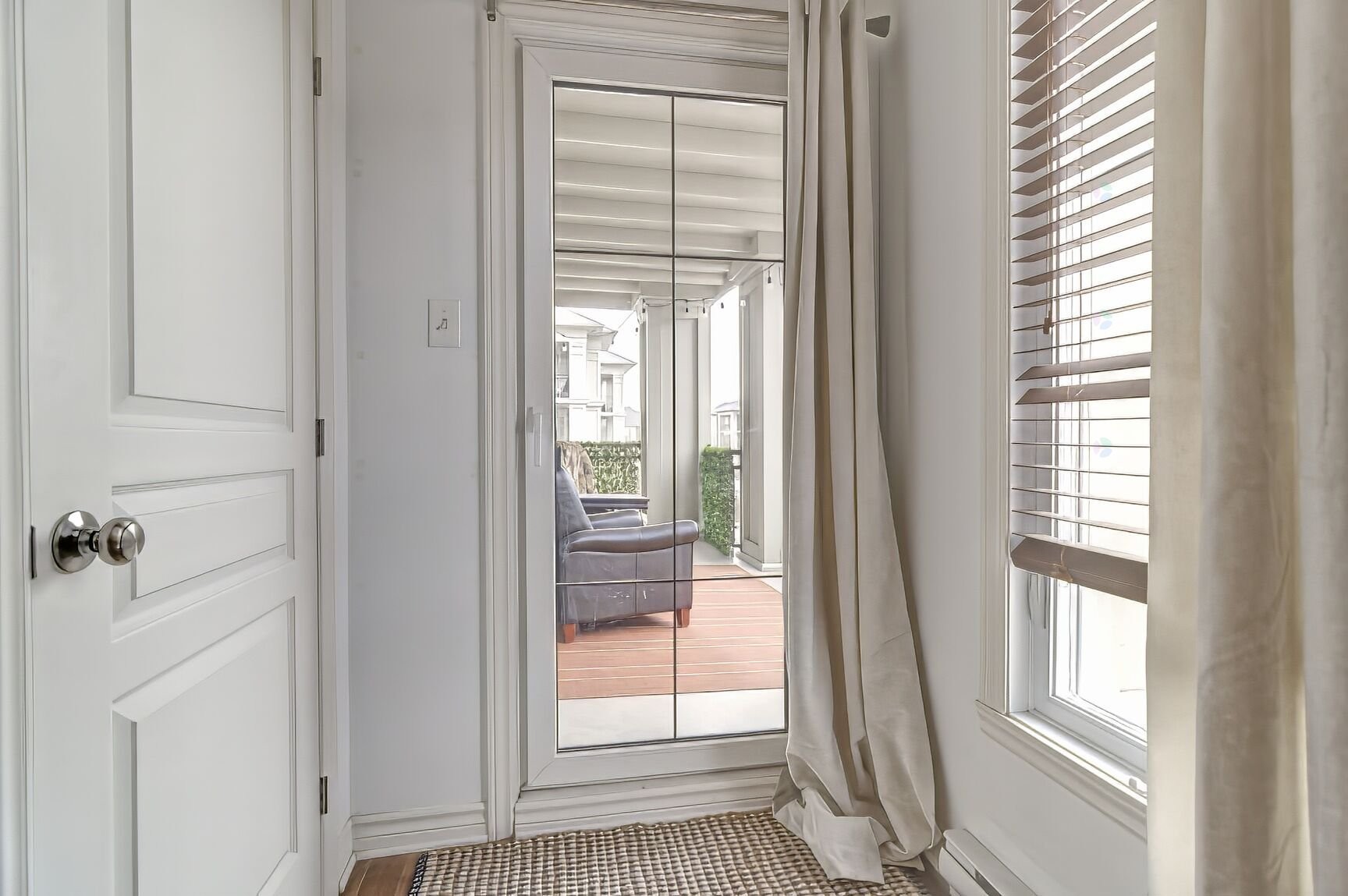 









638


Rue des Sureaux

, 2,
Boucherville,




QC
J4B0J4

