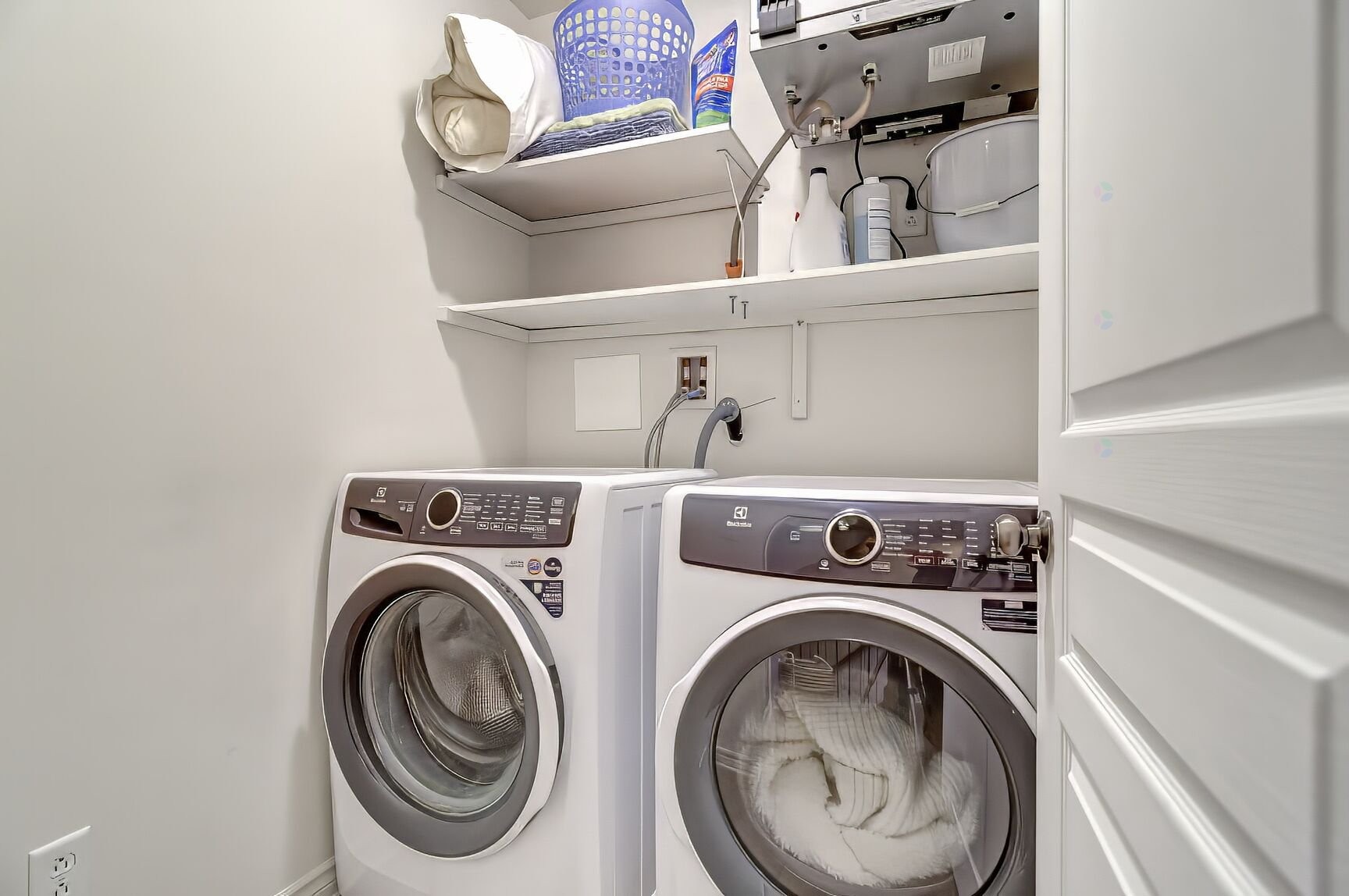 









638


Rue des Sureaux

, 2,
Boucherville,




QC
J4B0J4

