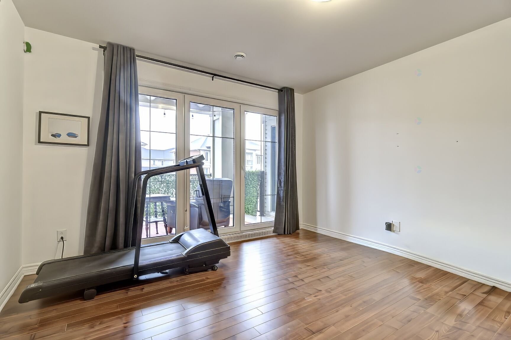 









638


Rue des Sureaux

, 2,
Boucherville,




QC
J4B0J4

