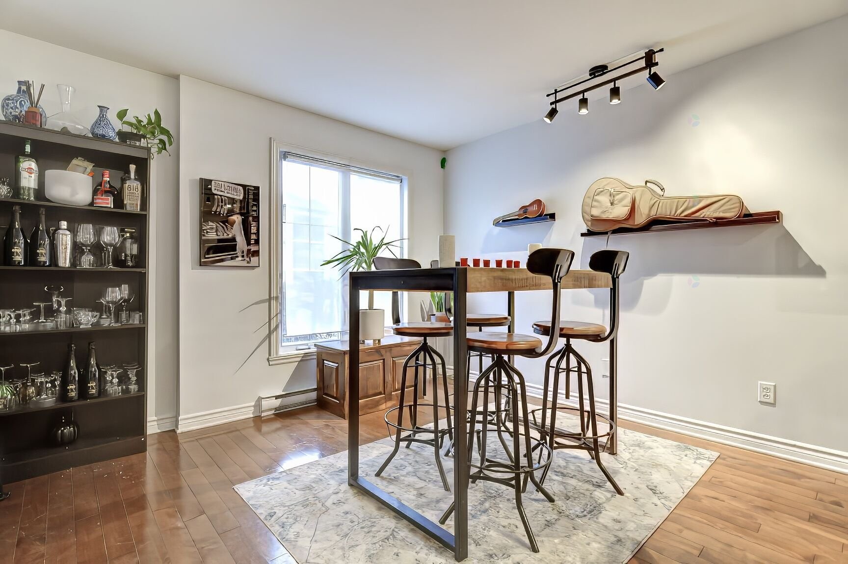 









638


Rue des Sureaux

, 2,
Boucherville,




QC
J4B0J4

