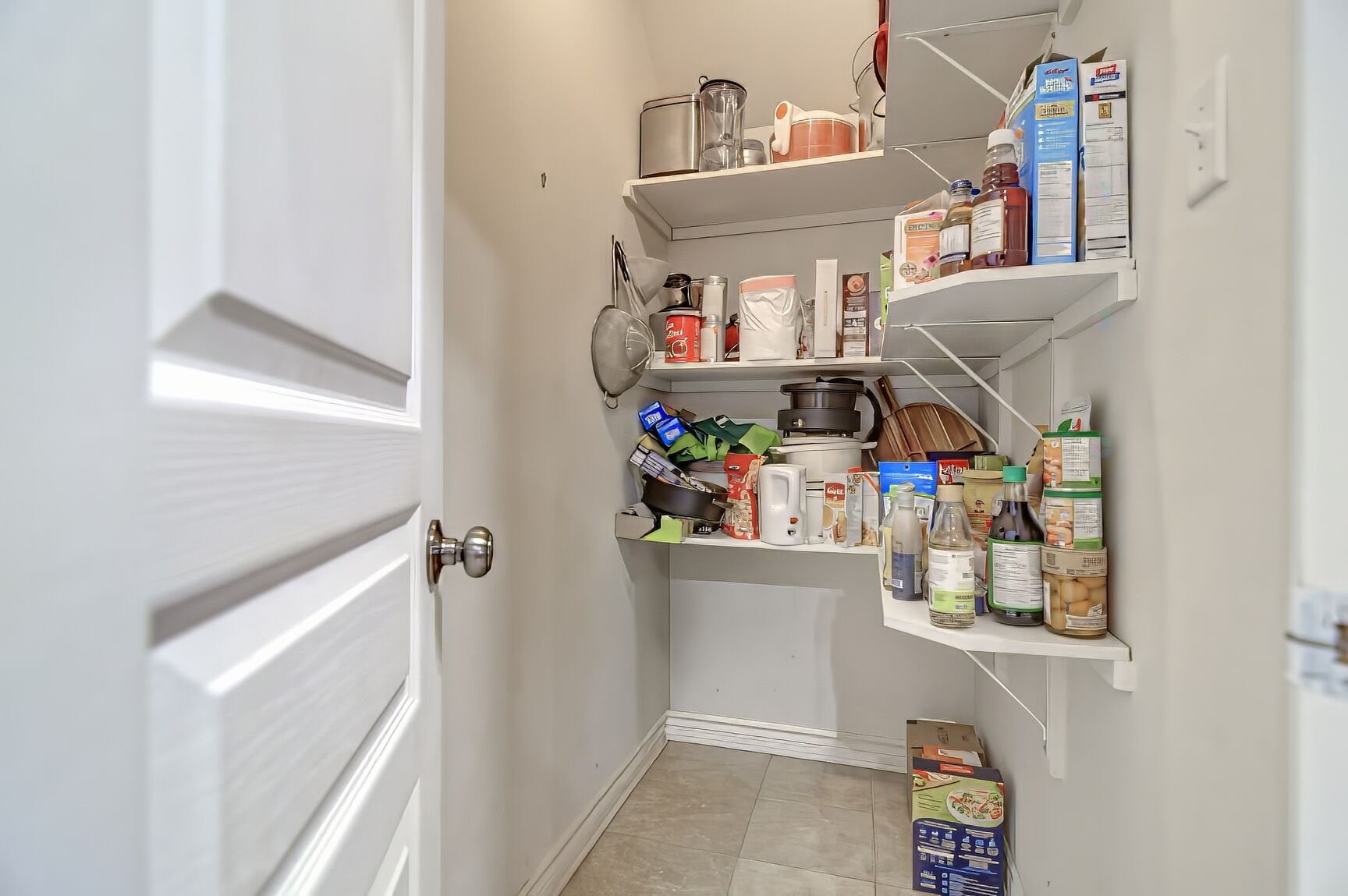 









638


Rue des Sureaux

, 2,
Boucherville,




QC
J4B0J4

