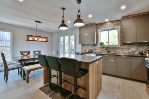 Photo de l'inscription vedette 