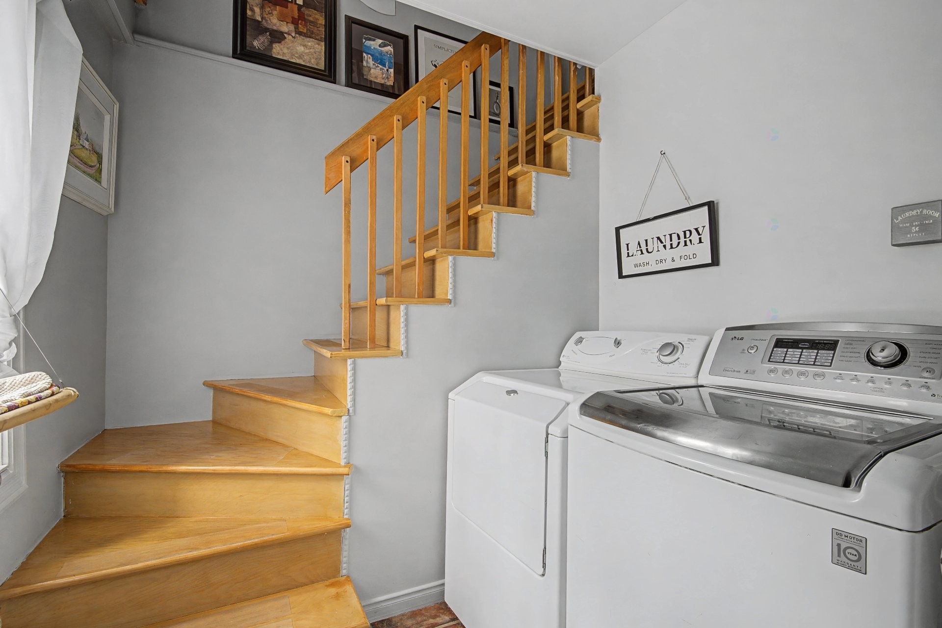 









1824


Rue Godin

,
Longueuil (Saint-Hubert),




QC
J4T1T3

