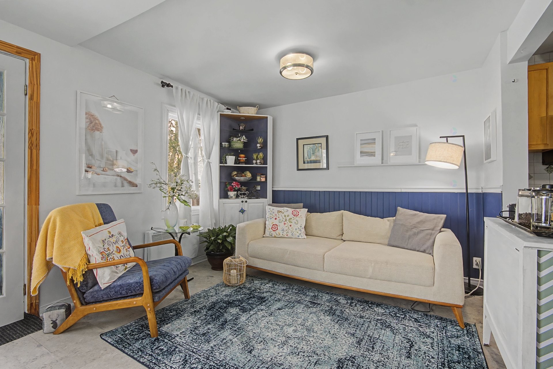 









1824


Rue Godin

,
Longueuil (Saint-Hubert),




QC
J4T1T3

