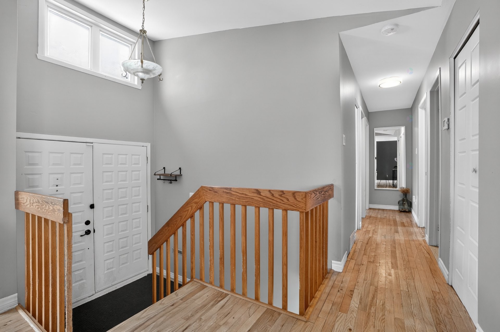 









179


Rue Lebeau

,
Sainte-Anne-de-Bellevue,




QC
H9X3Z9

