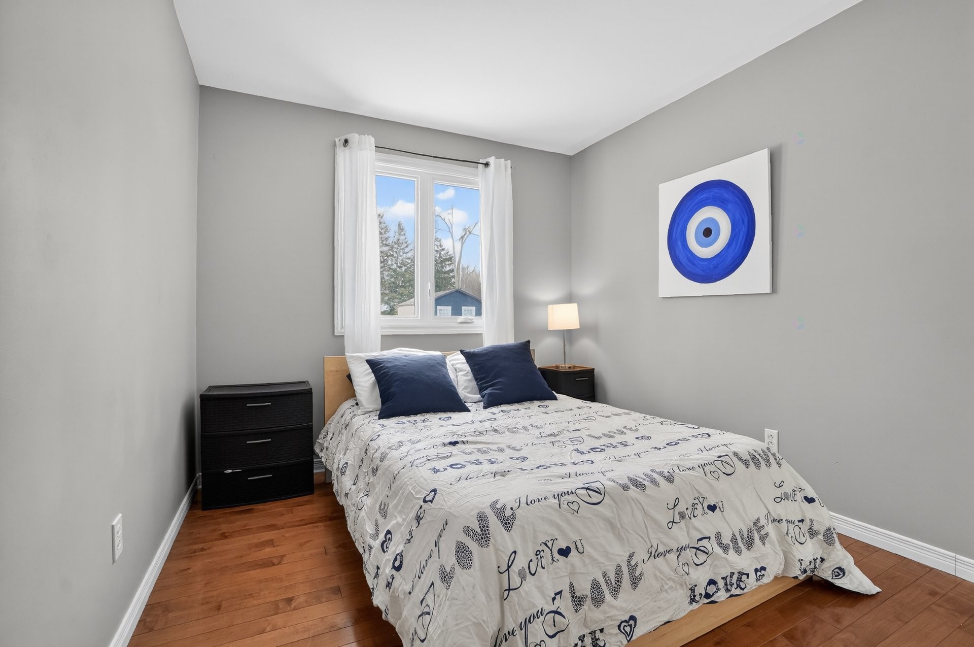









179


Rue Lebeau

,
Sainte-Anne-de-Bellevue,




QC
H9X3Z9

