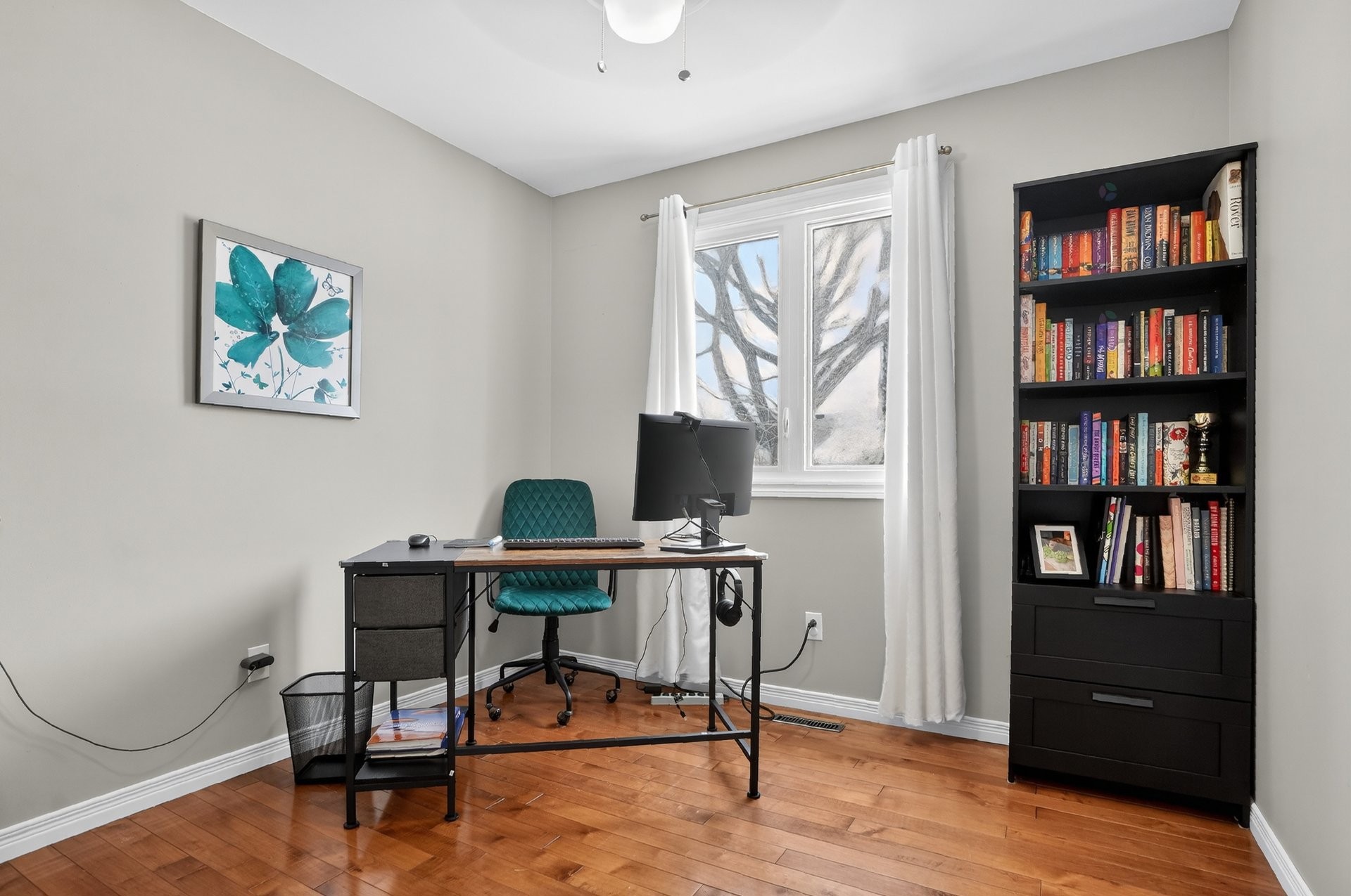 









179


Rue Lebeau

,
Sainte-Anne-de-Bellevue,




QC
H9X3Z9

