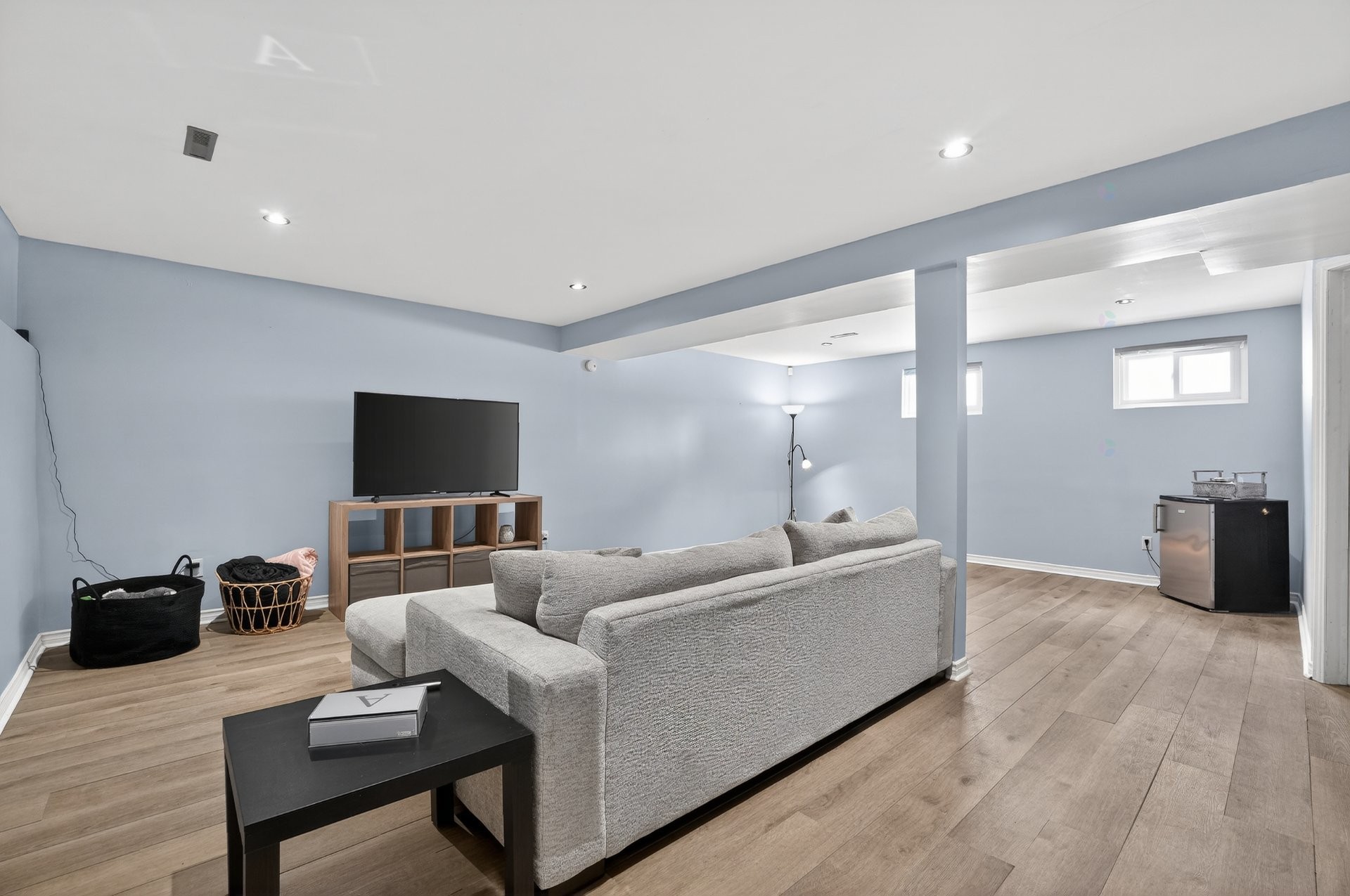 









179


Rue Lebeau

,
Sainte-Anne-de-Bellevue,




QC
H9X3Z9

