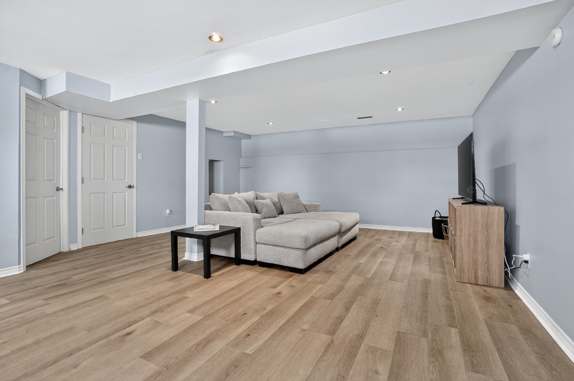 









179


Rue Lebeau

,
Sainte-Anne-de-Bellevue,




QC
H9X3Z9

