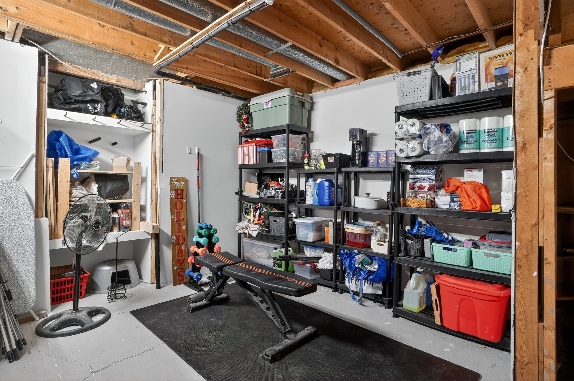 









179


Rue Lebeau

,
Sainte-Anne-de-Bellevue,




QC
H9X3Z9

