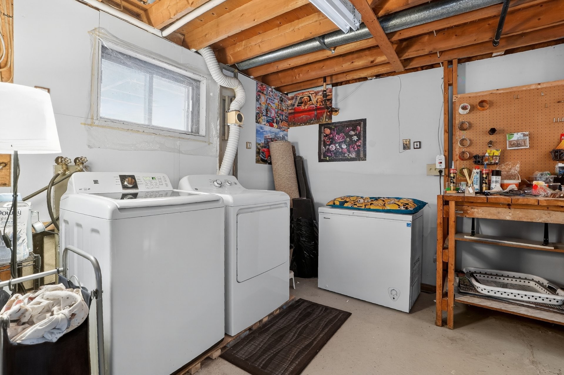 









179


Rue Lebeau

,
Sainte-Anne-de-Bellevue,




QC
H9X3Z9

