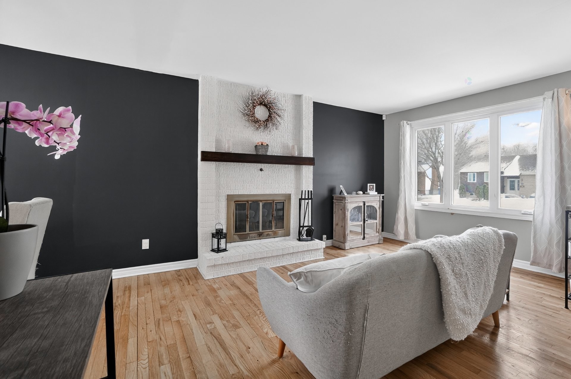 









179


Rue Lebeau

,
Sainte-Anne-de-Bellevue,




QC
H9X3Z9

