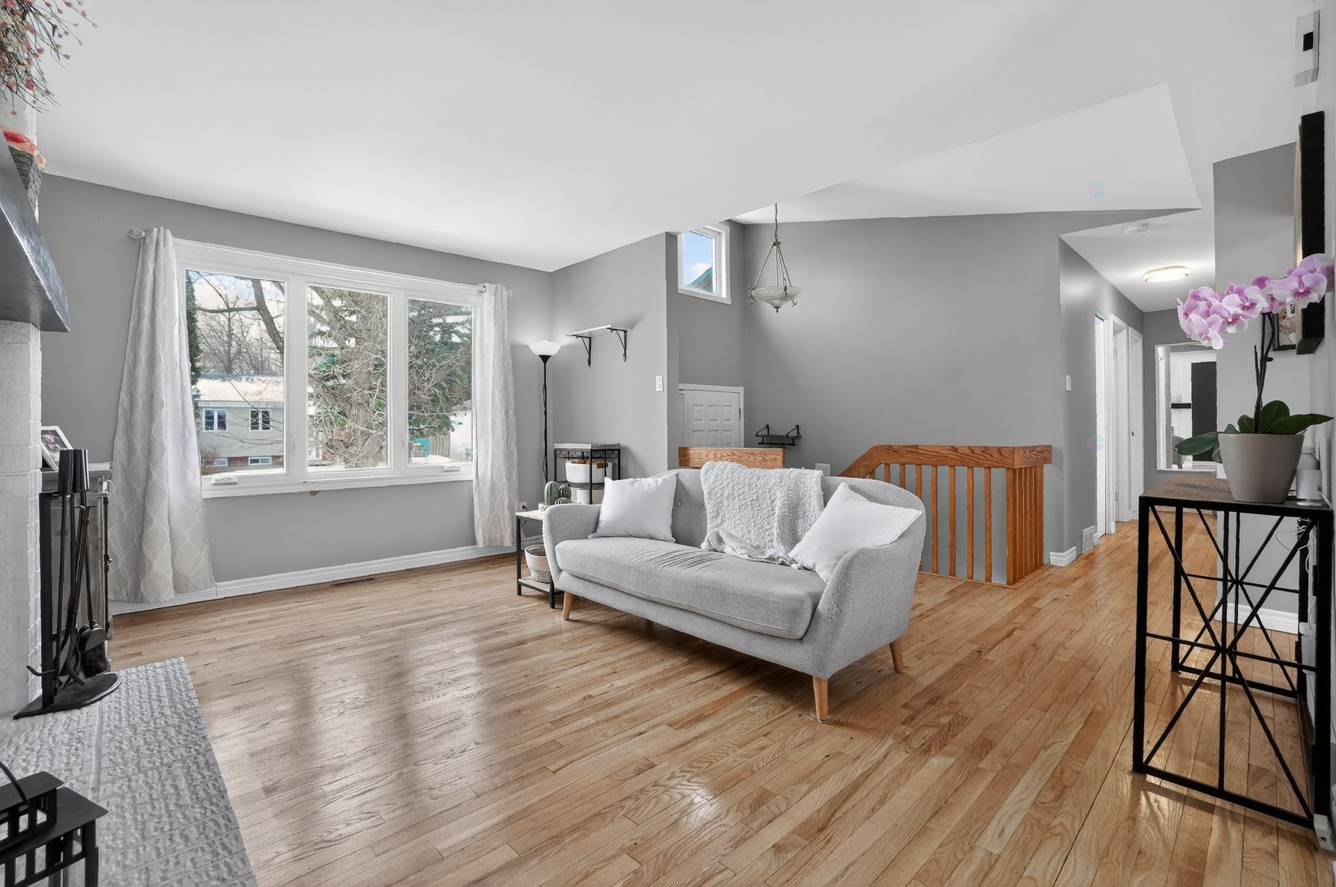 









179


Rue Lebeau

,
Sainte-Anne-de-Bellevue,




QC
H9X3Z9

