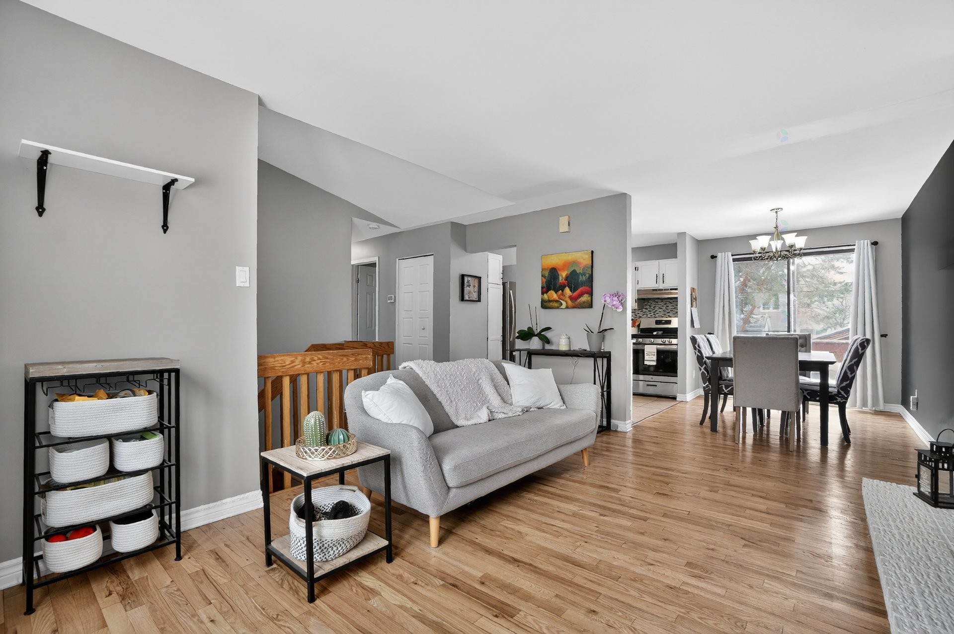









179


Rue Lebeau

,
Sainte-Anne-de-Bellevue,




QC
H9X3Z9

