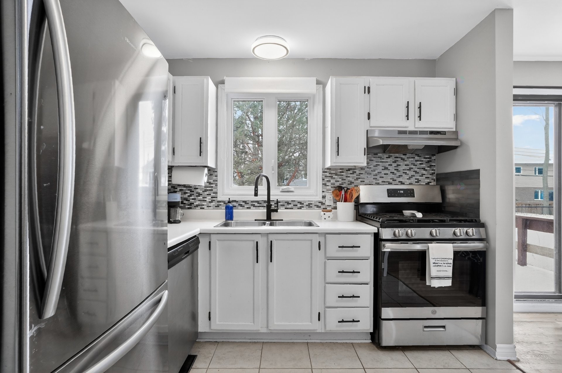 









179


Rue Lebeau

,
Sainte-Anne-de-Bellevue,




QC
H9X3Z9

