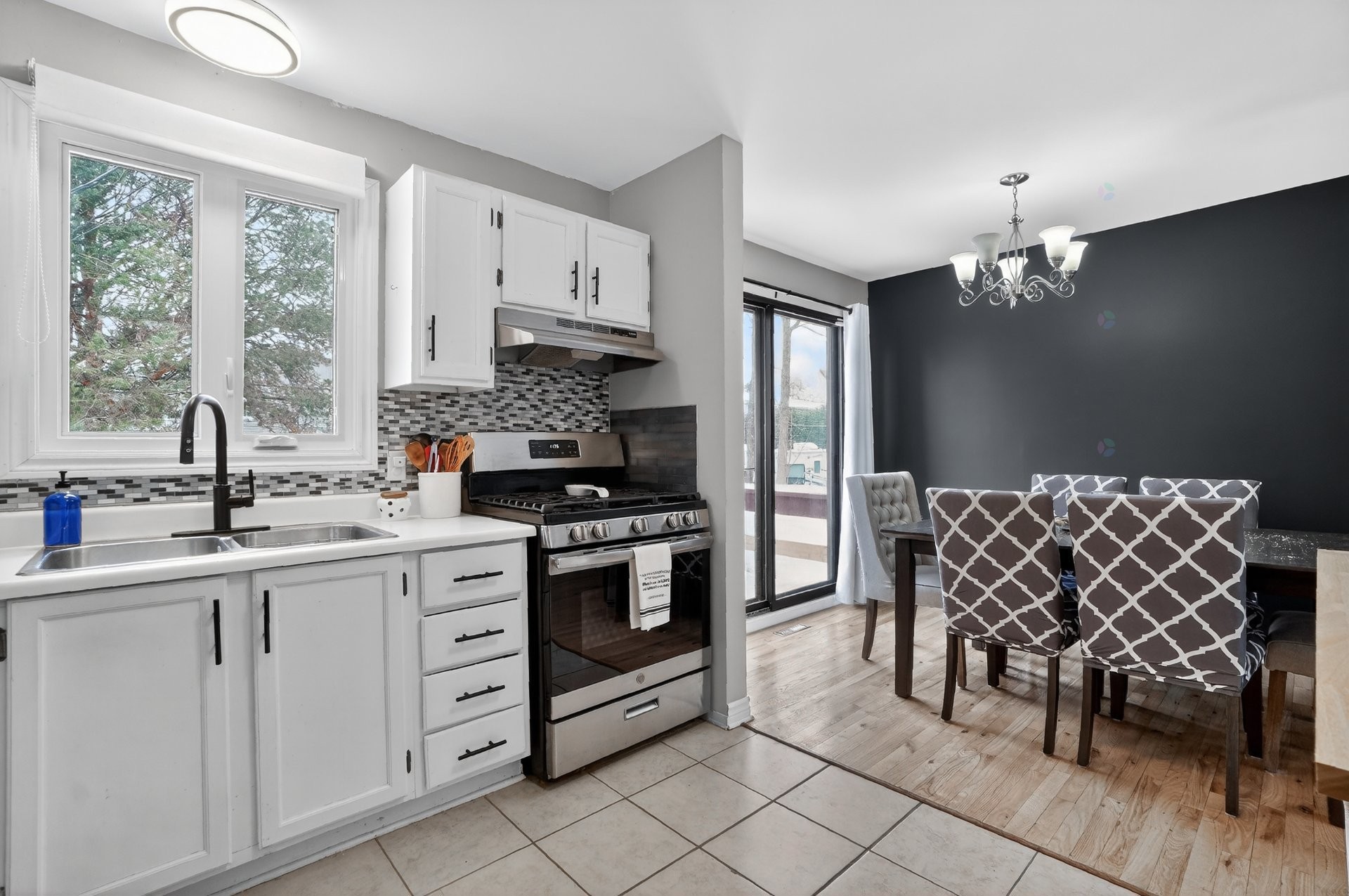 









179


Rue Lebeau

,
Sainte-Anne-de-Bellevue,




QC
H9X3Z9

