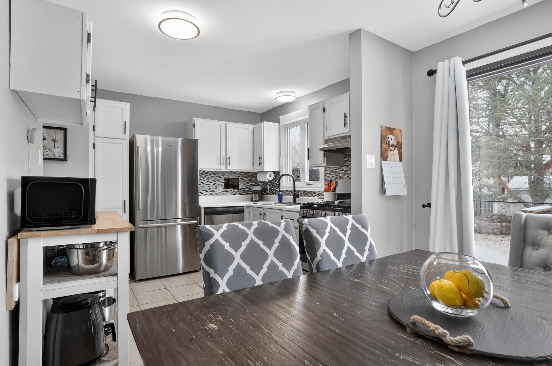 









179


Rue Lebeau

,
Sainte-Anne-de-Bellevue,




QC
H9X3Z9

