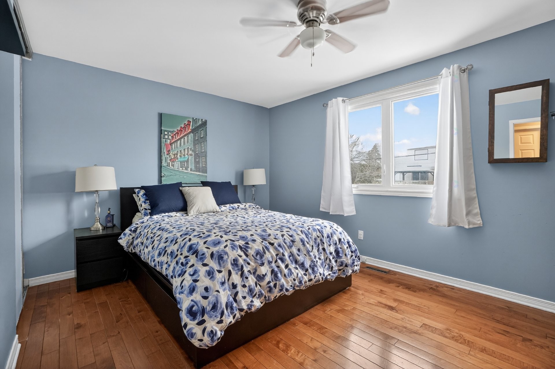 









179


Rue Lebeau

,
Sainte-Anne-de-Bellevue,




QC
H9X3Z9

