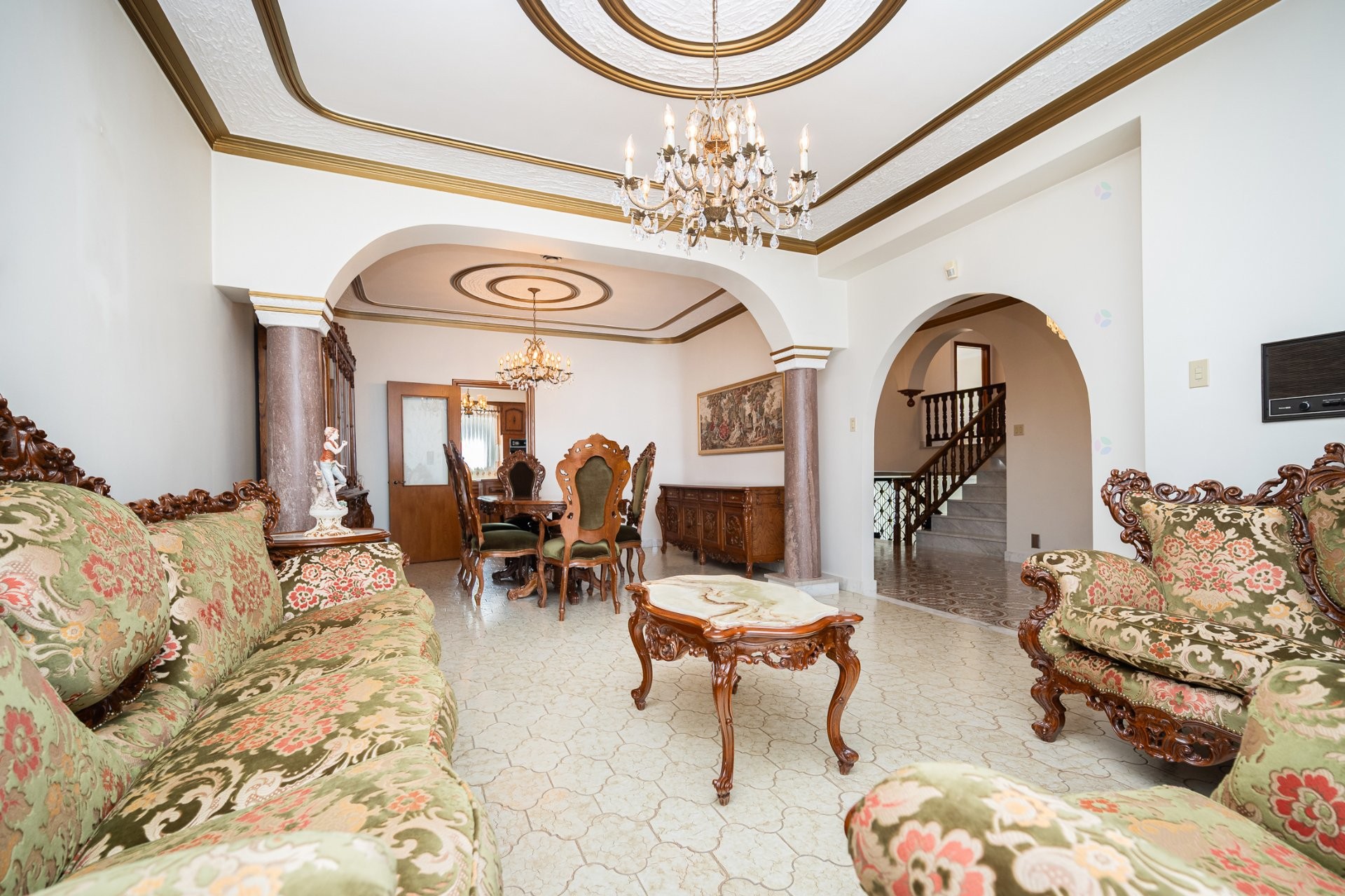 









12200


Ch. du Golf

,
Montréal (Ahuntsic-Cartierville),




QC
H4K1S5

