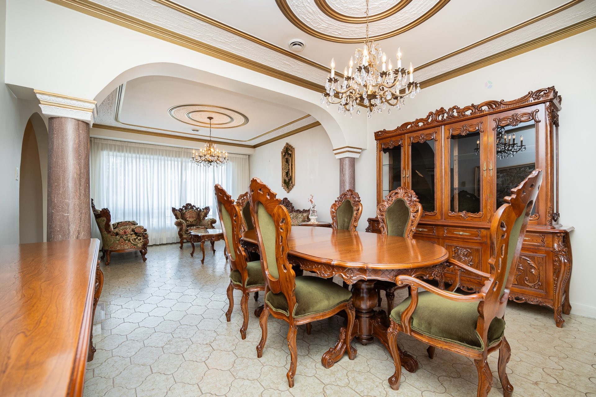 









12200


Ch. du Golf

,
Montréal (Ahuntsic-Cartierville),




QC
H4K1S5

