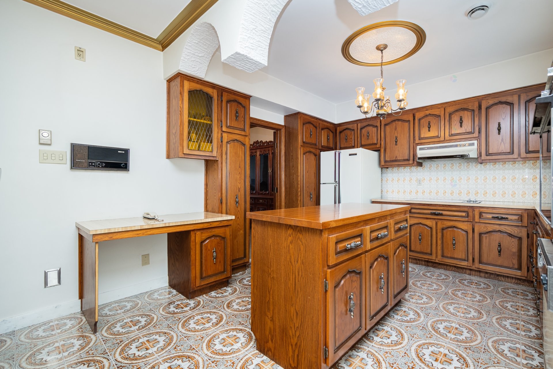 









12200


Ch. du Golf

,
Montréal (Ahuntsic-Cartierville),




QC
H4K1S5

