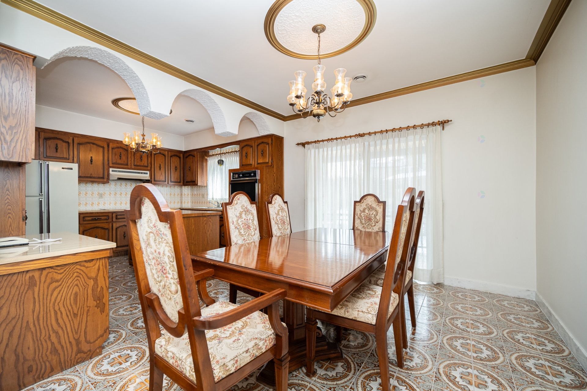 









12200


Ch. du Golf

,
Montréal (Ahuntsic-Cartierville),




QC
H4K1S5

