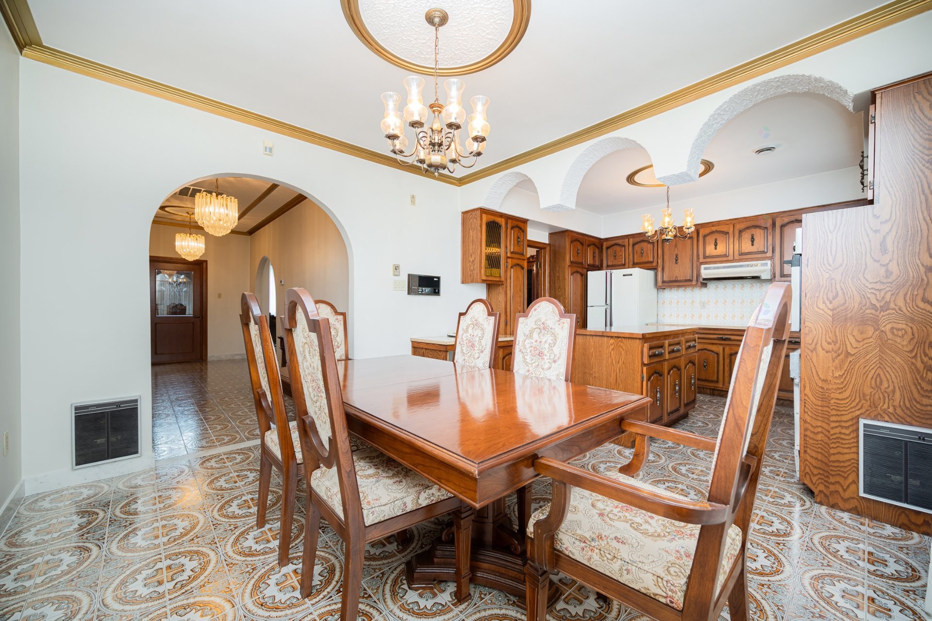 









12200


Ch. du Golf

,
Montréal (Ahuntsic-Cartierville),




QC
H4K1S5

