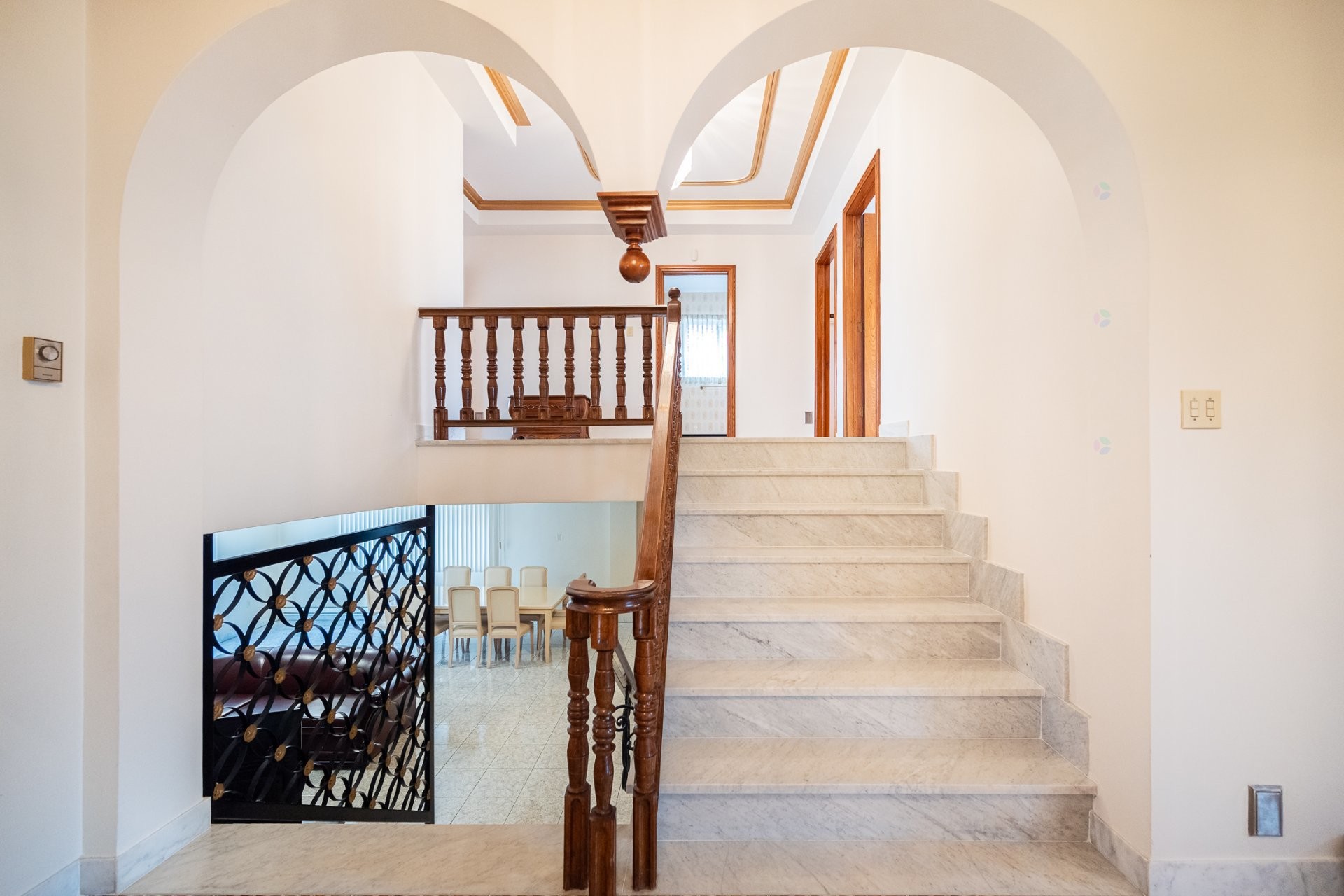 









12200


Ch. du Golf

,
Montréal (Ahuntsic-Cartierville),




QC
H4K1S5

