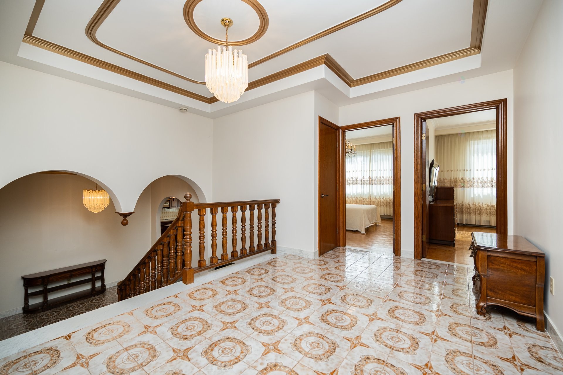 









12200


Ch. du Golf

,
Montréal (Ahuntsic-Cartierville),




QC
H4K1S5

