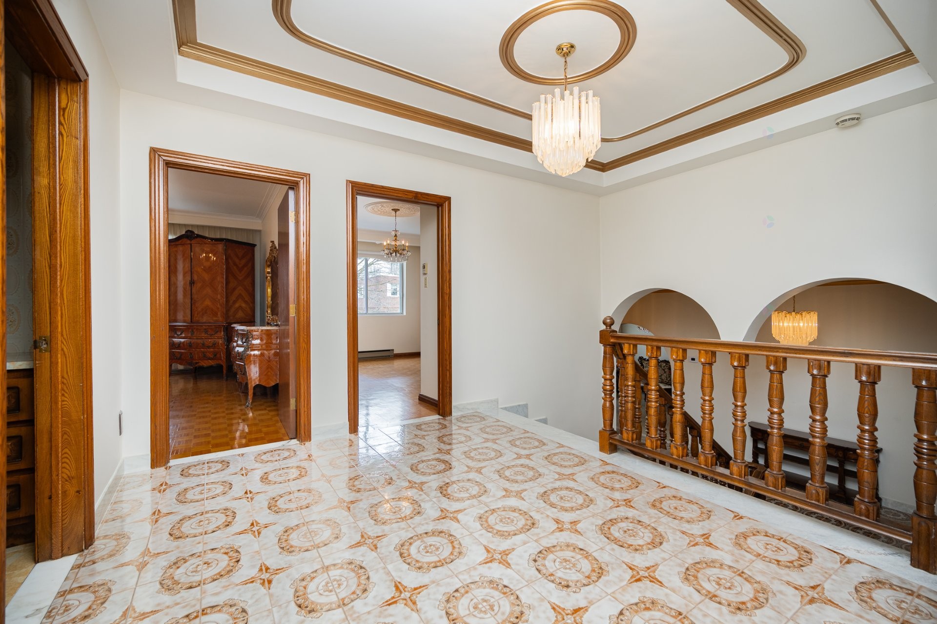 









12200


Ch. du Golf

,
Montréal (Ahuntsic-Cartierville),




QC
H4K1S5

