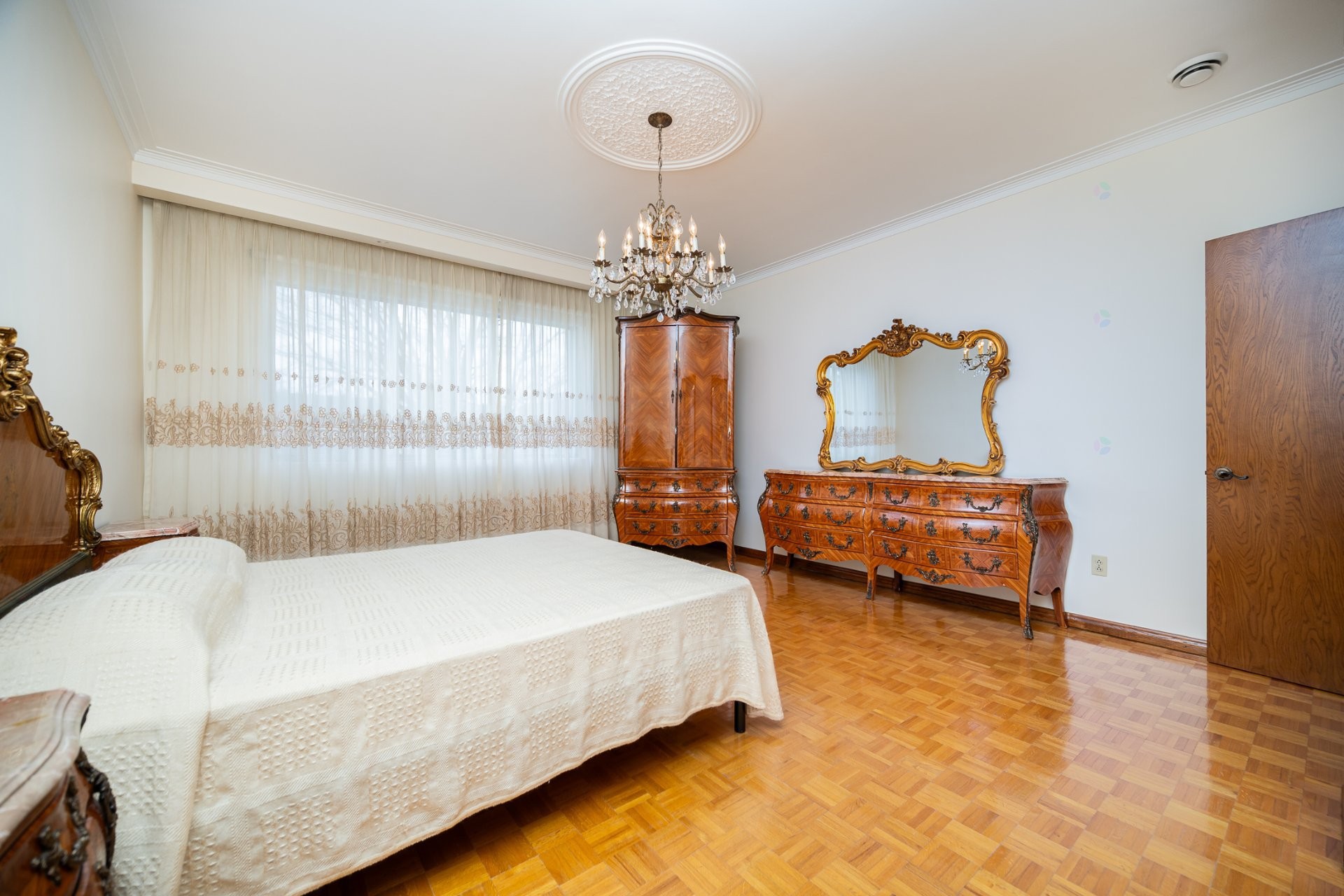 









12200


Ch. du Golf

,
Montréal (Ahuntsic-Cartierville),




QC
H4K1S5

