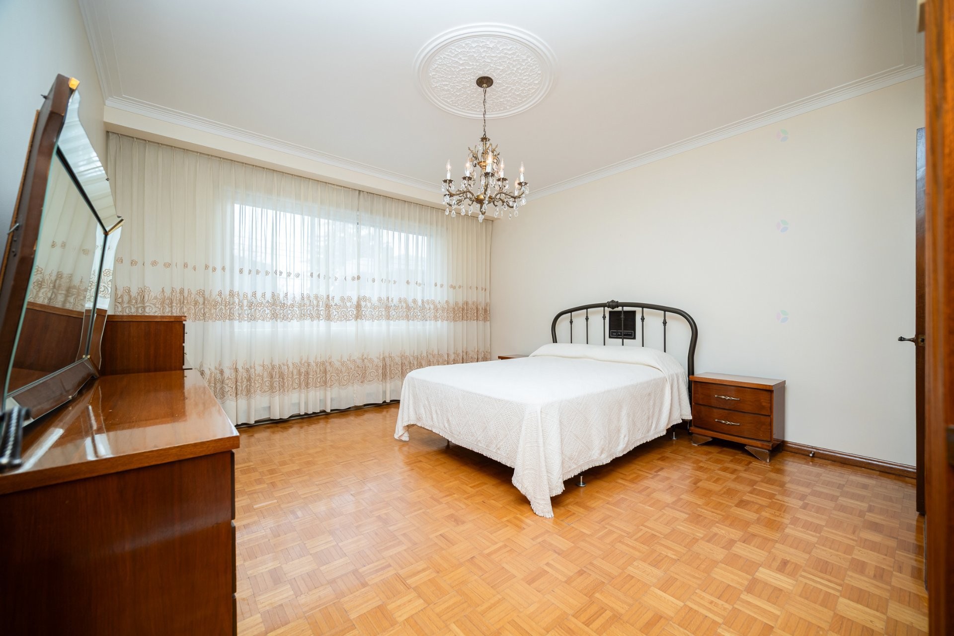 









12200


Ch. du Golf

,
Montréal (Ahuntsic-Cartierville),




QC
H4K1S5

