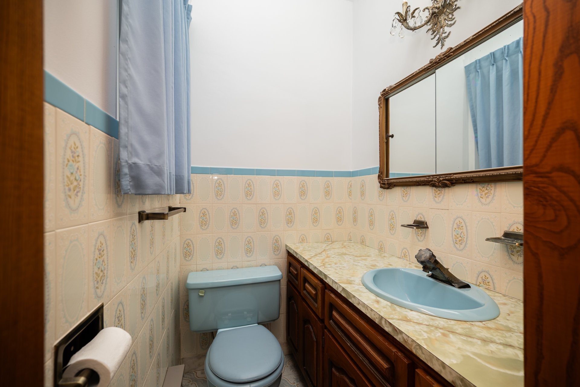 









12200


Ch. du Golf

,
Montréal (Ahuntsic-Cartierville),




QC
H4K1S5

