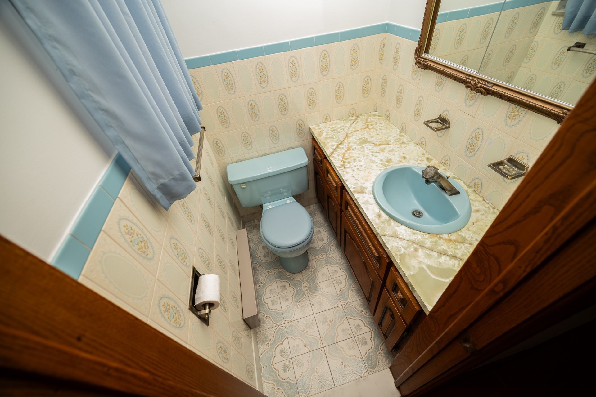 









12200


Ch. du Golf

,
Montréal (Ahuntsic-Cartierville),




QC
H4K1S5

