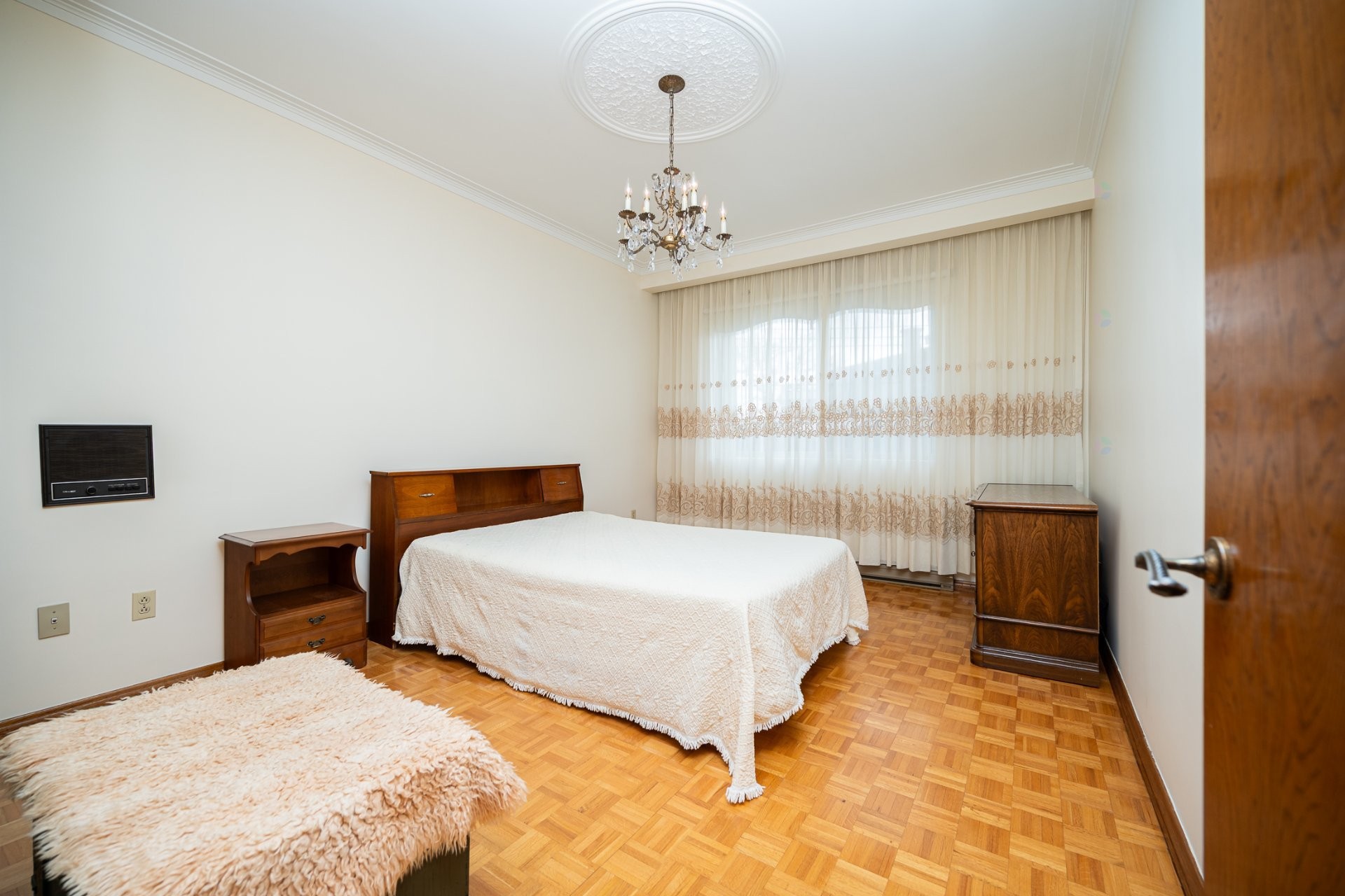 









12200


Ch. du Golf

,
Montréal (Ahuntsic-Cartierville),




QC
H4K1S5

