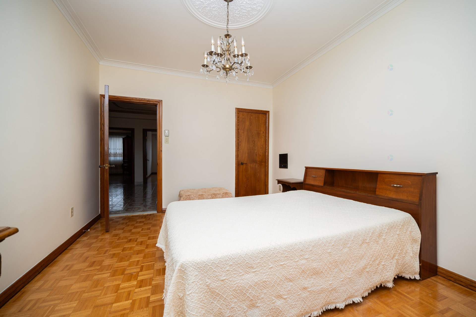 









12200


Ch. du Golf

,
Montréal (Ahuntsic-Cartierville),




QC
H4K1S5

